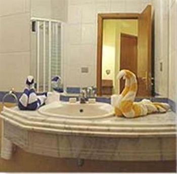Sun & Sea And Aqua Park - Station touristique 3*