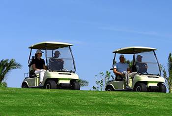 Steigenberger Makadi - Adults Friendly 16 Years Resort Hurghada