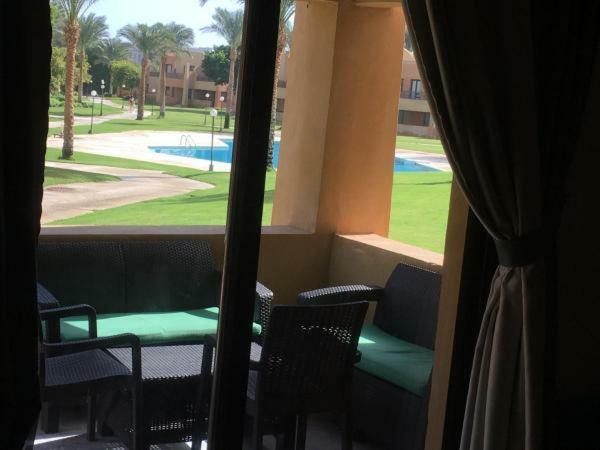 In Stella Di Mare Apartment