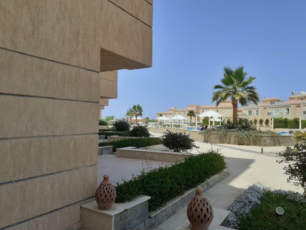Appartement Selena Bay / Vicino El Gouna