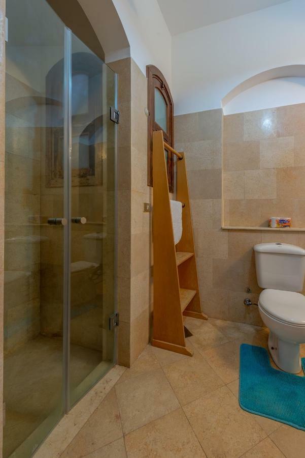 Lagoon View 1-bedroom In West Golf El Gouna Hurghada