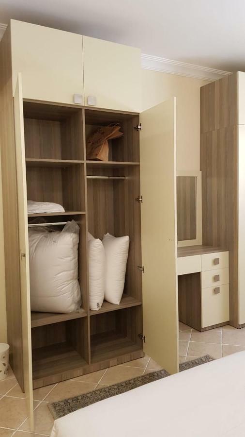 Palm Beach Piazza, Bay Village, Sahl Hasheesh Apartment *