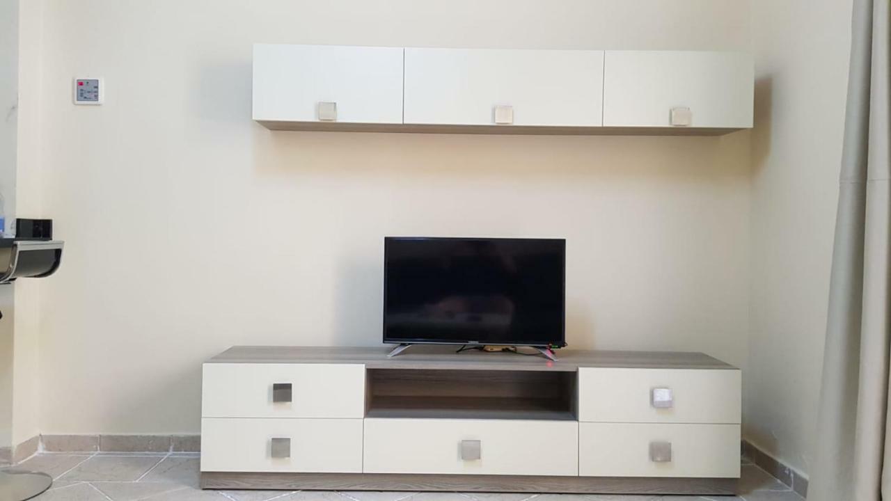 Palm Beach Piazza, Bay Village, Sahl Hasheesh Apartment