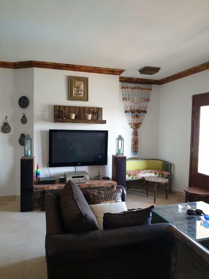 Dar Om Ali Elgouna Sabina Y160 2 14 Appartement