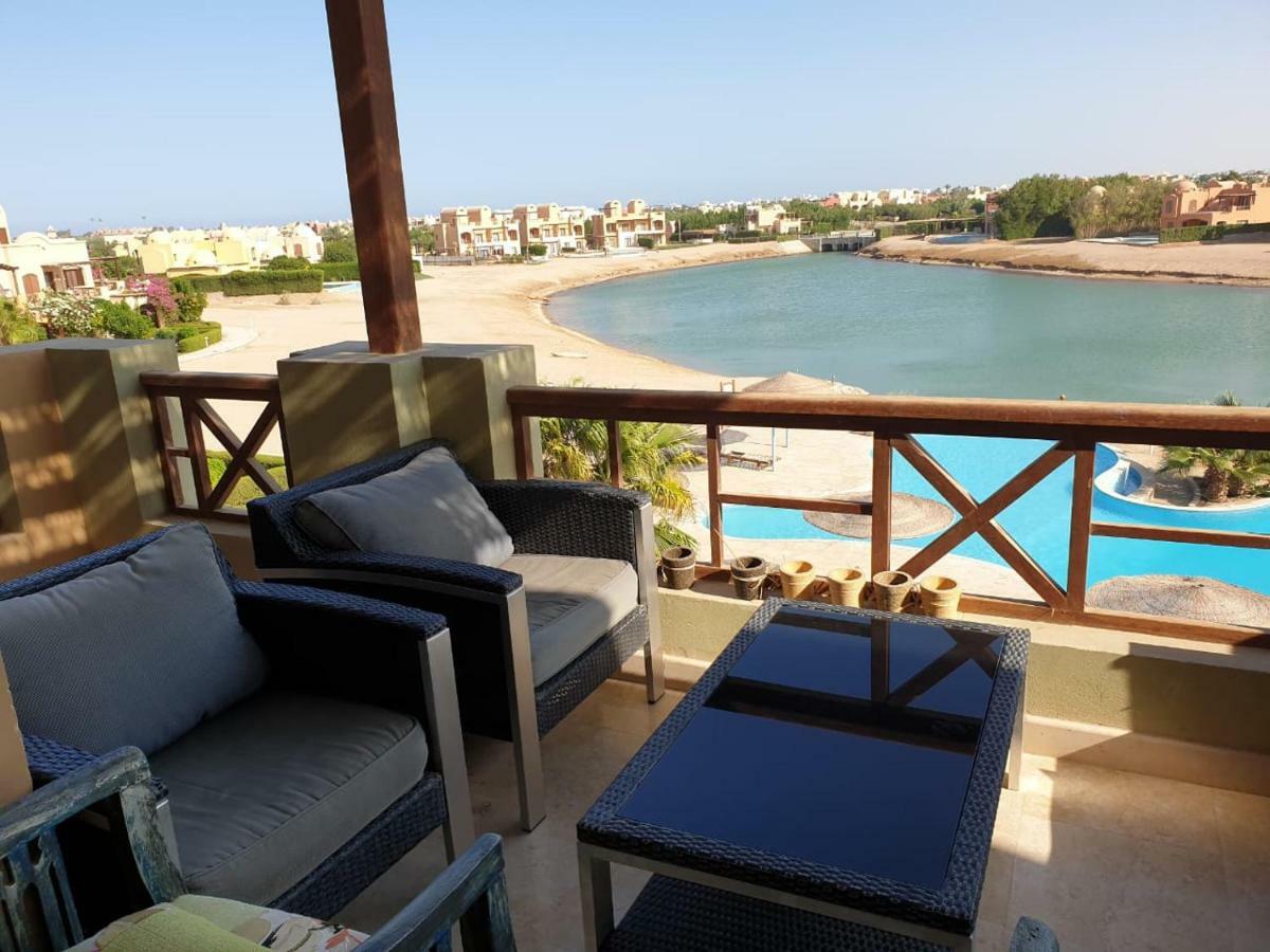 Appartement Dar Om Ali Elgouna Sabina Y160 2 14 Hurghada