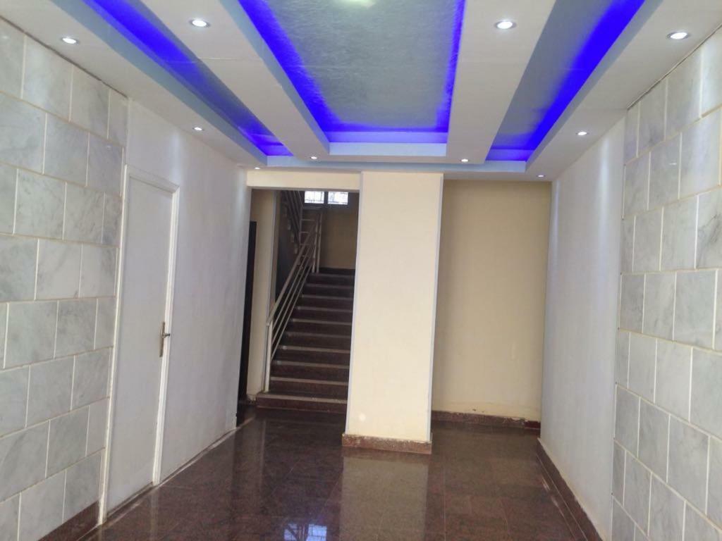 Aparthotel Holiday Apartments Hurghada