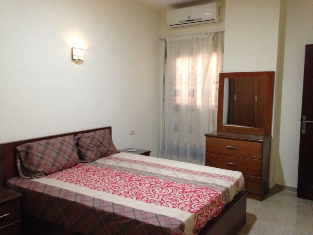 Holiday Apartments 3* Hurghada