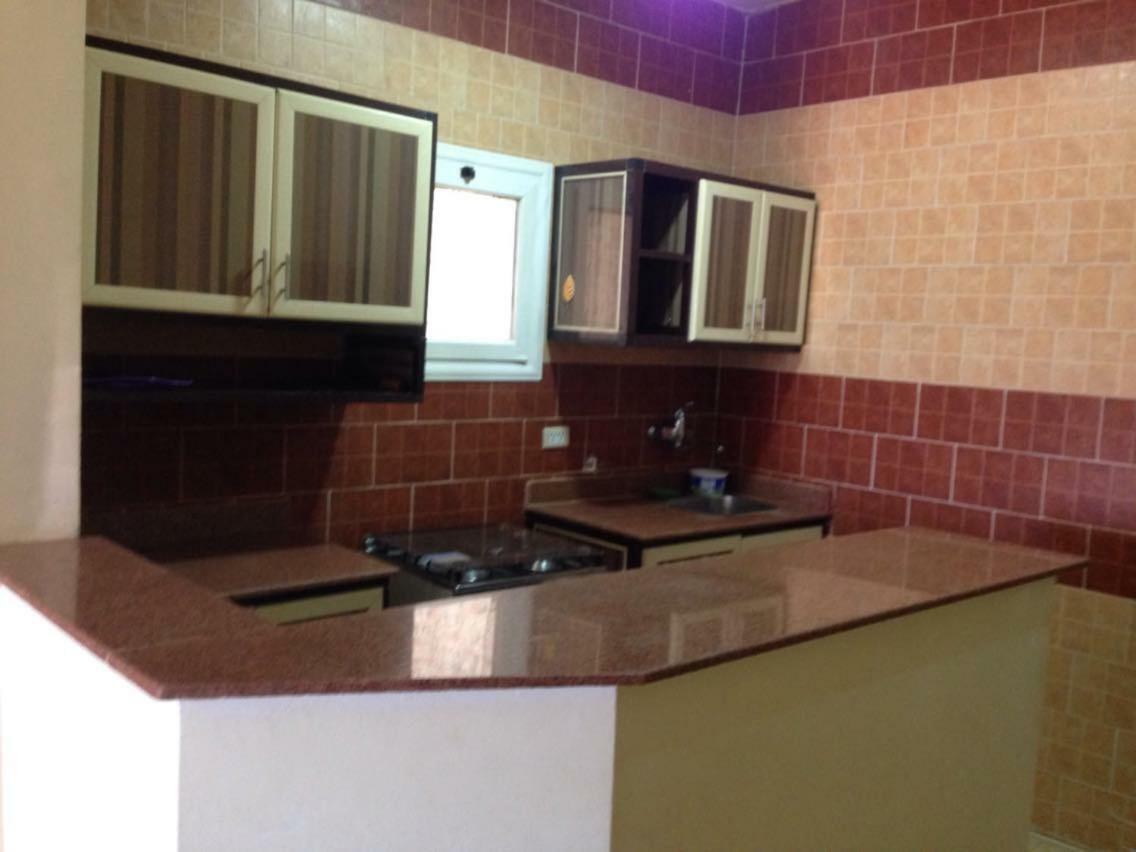 Holiday Apartments Aparthotel 3*