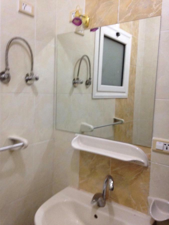 Holiday Apartments 3*