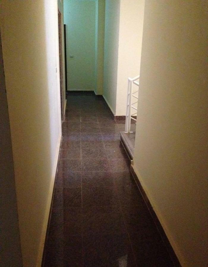 Holiday Apartments 3*