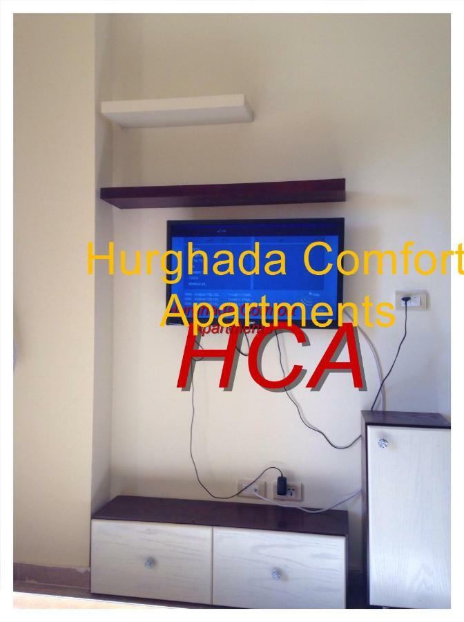 Holiday Apartments Aparthotel 3*