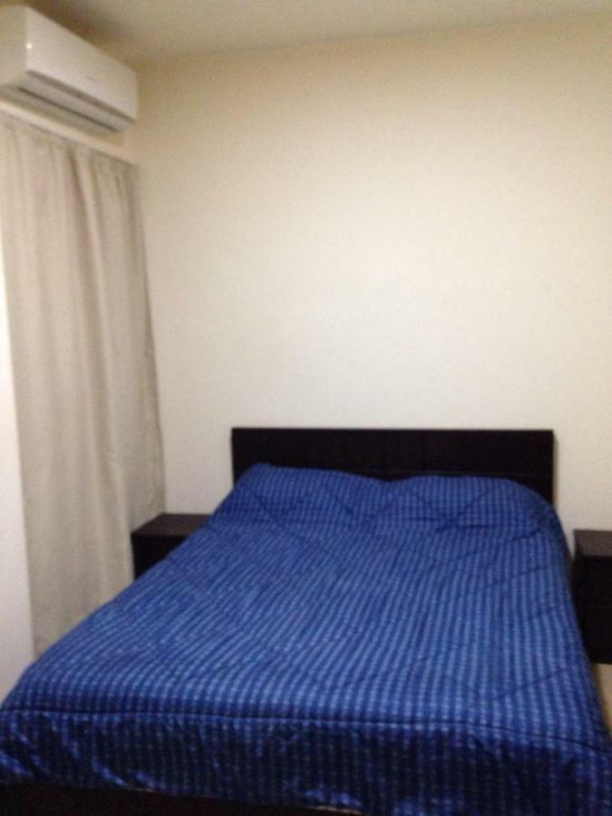 Aparthotel Holiday Apartments Hurghada