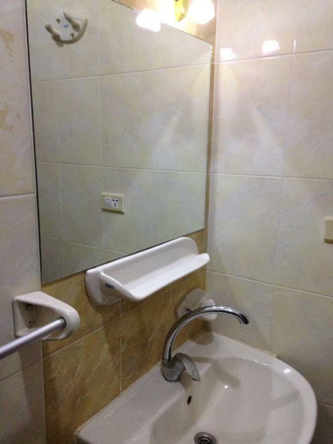 Holiday Apartments 3*