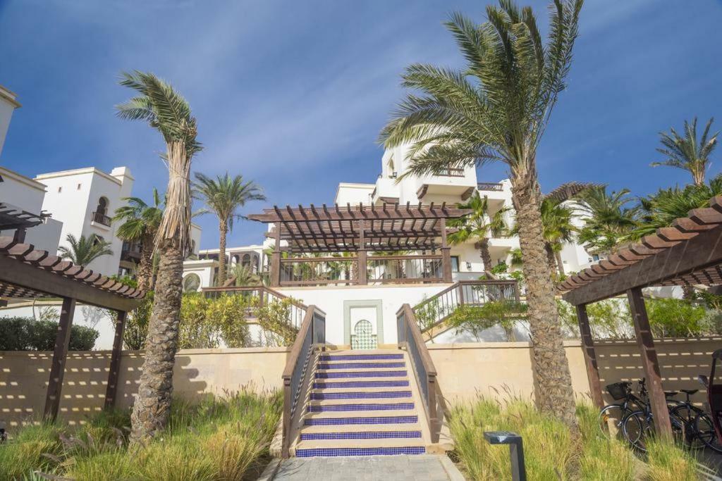 Apartment Ancient Sands Golf Private