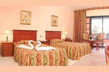 Hotel Beesh Beesh Village - Golden 5 Hurghada