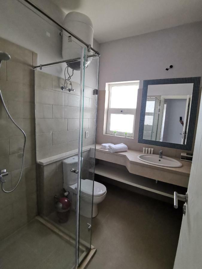 Fancy 2 Bedrooms With Amazing Pool&lagoon View Appartement *