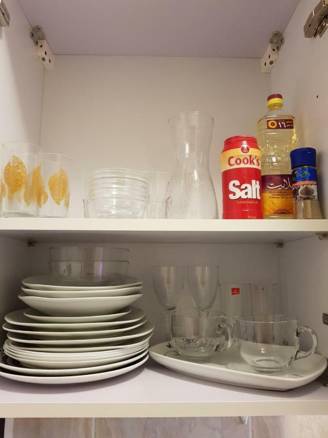 Tiba Vakantiehuis *