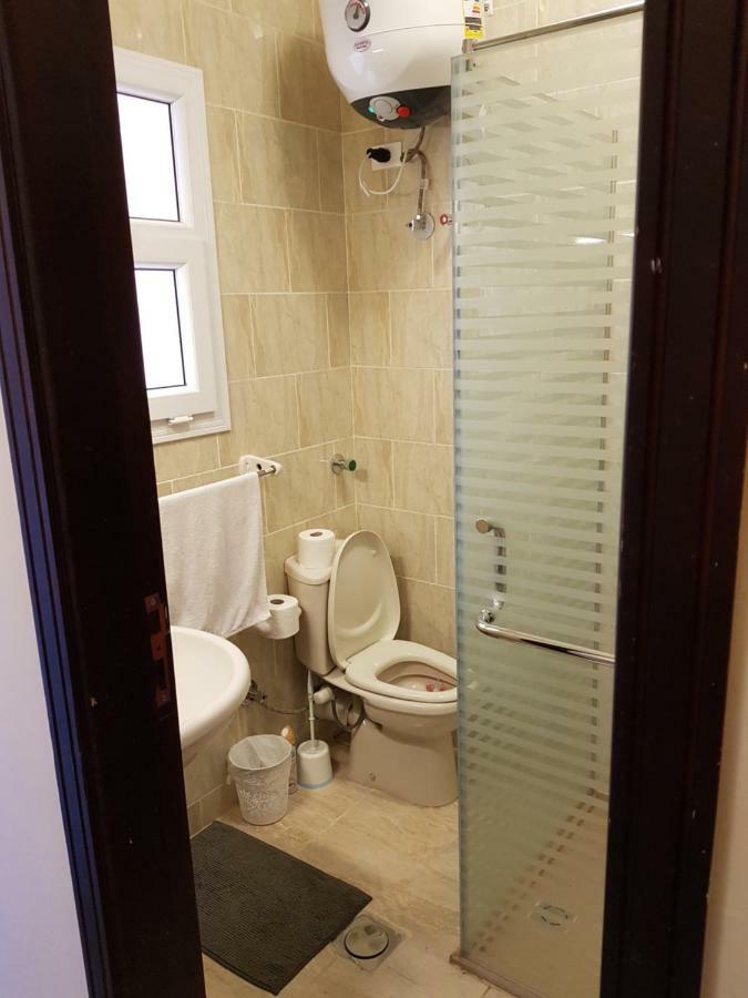Tiba Ferienhaus *