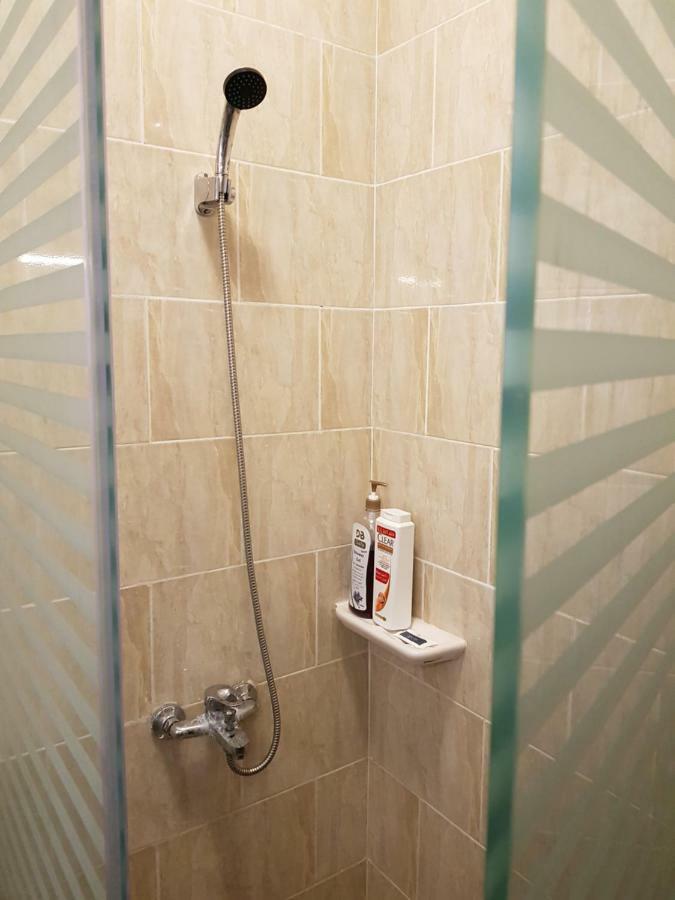 Tiba Vakantiehuis *