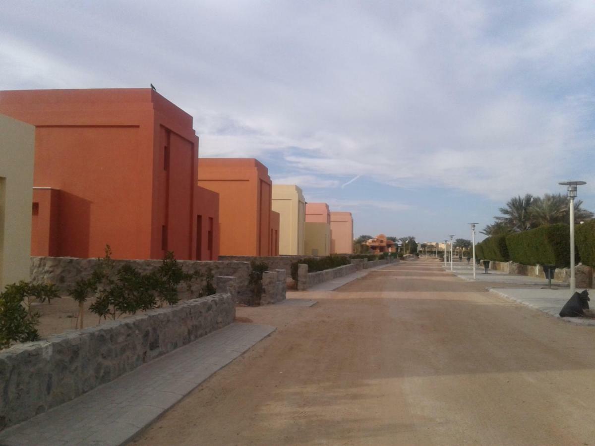 Apartment El Gouna - West Golf - Amazing Boutique Hurghada