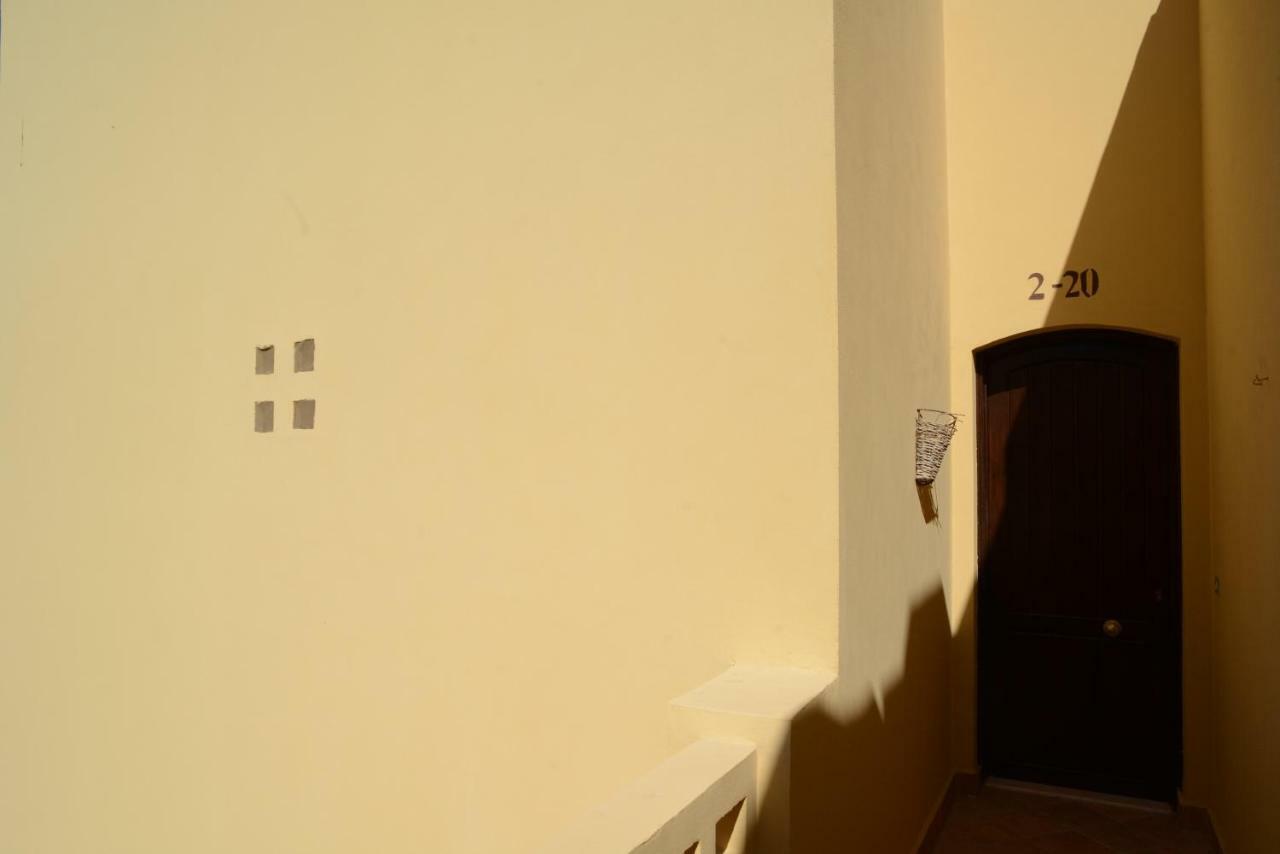 Apartment El Gouna - West Golf - Amazing Boutique