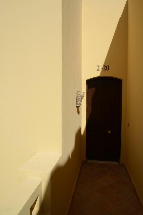 Apartment El Gouna - West Golf - Amazing Boutique *