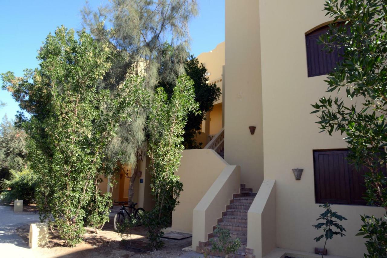 Apartment El Gouna - West Golf - Amazing Boutique Hurghada
