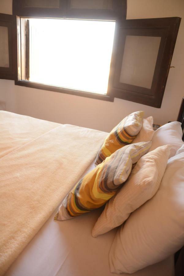 El Gouna - West Golf - Amazing Boutique Apartment