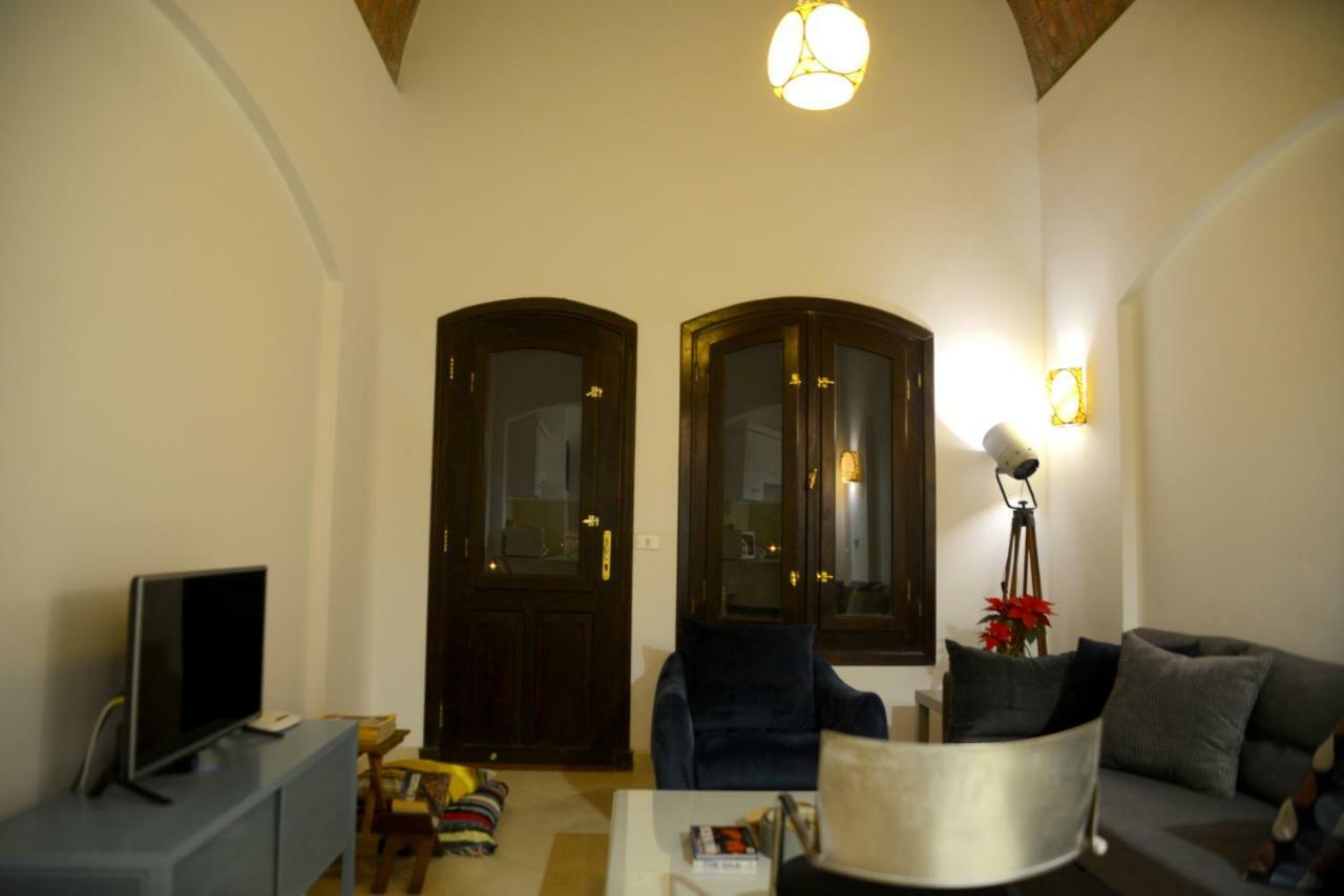 El Gouna - West Golf - Amazing Boutique