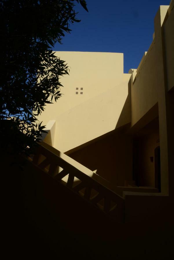 El Gouna - West Golf - Amazing Boutique * Hurghada