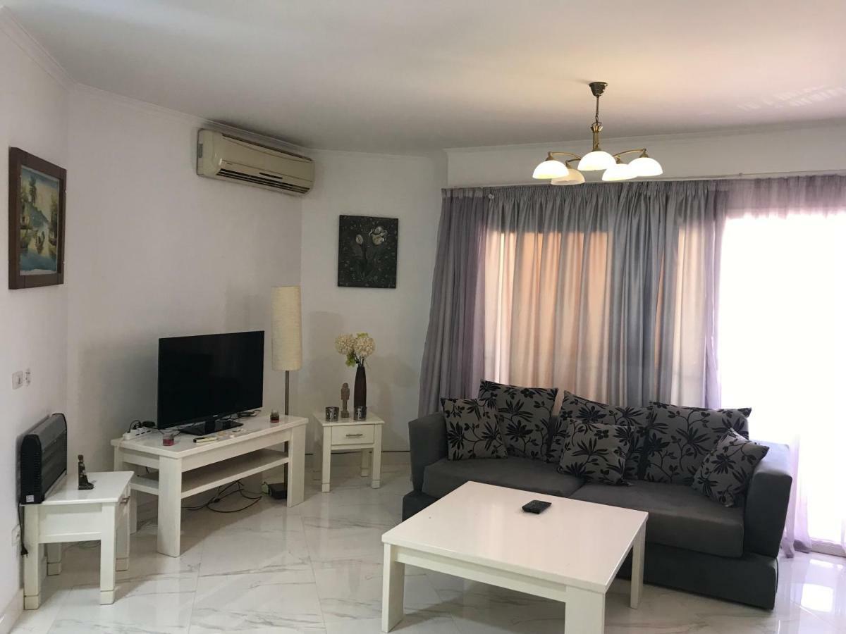 Regency Towers Appartement Hurghada