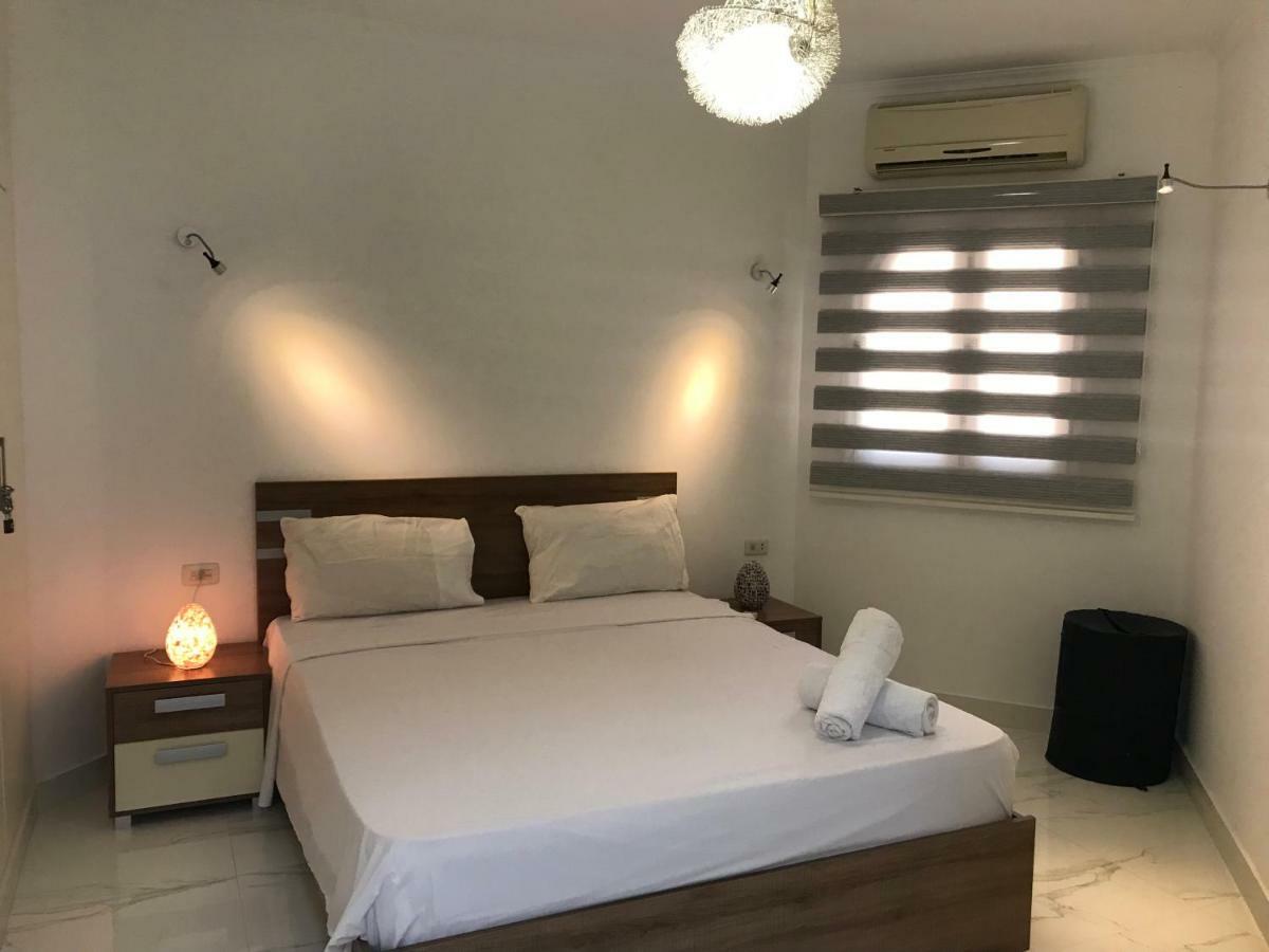 Regency Towers Appartement Hurghada