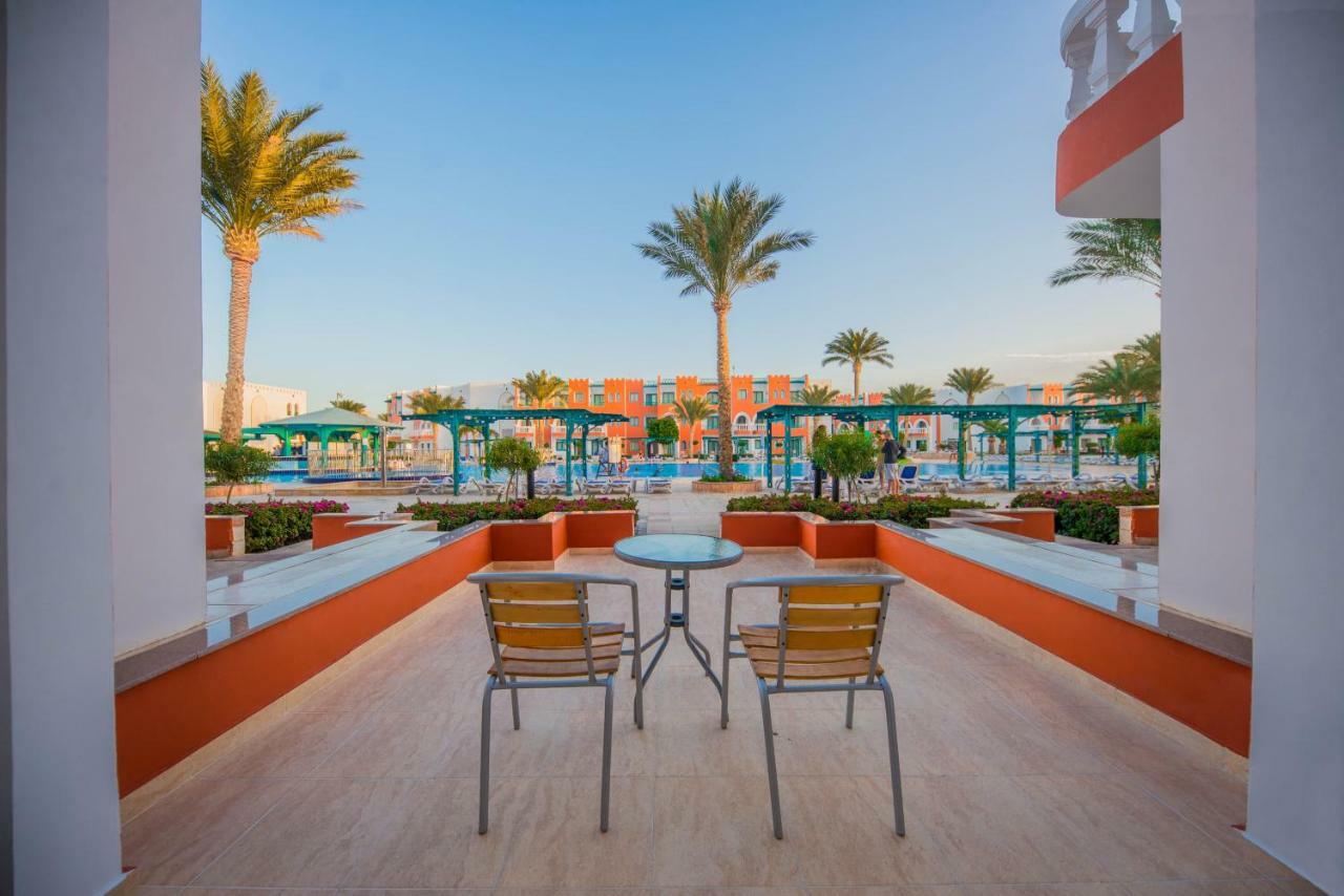 Resort Sunrise Garden 5*