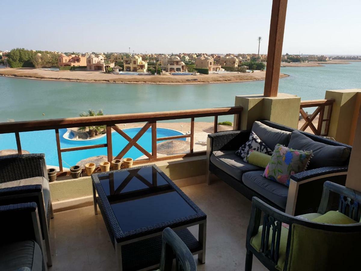 Dar Om Ali Elgouna Sabina Y160 2 14 *