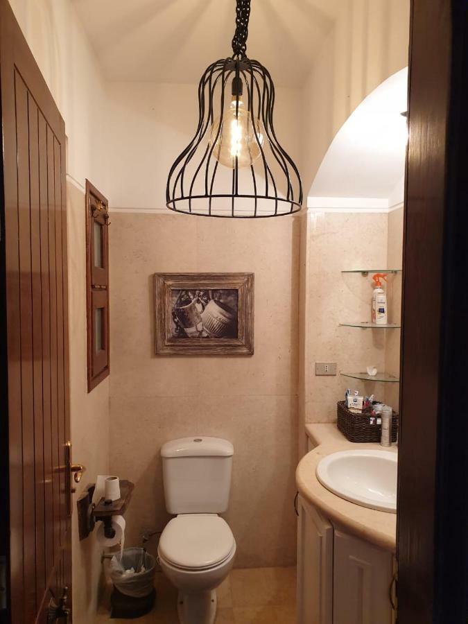 Appartement Dar Om Ali Elgouna Sabina Y160 2 14 Hurghada