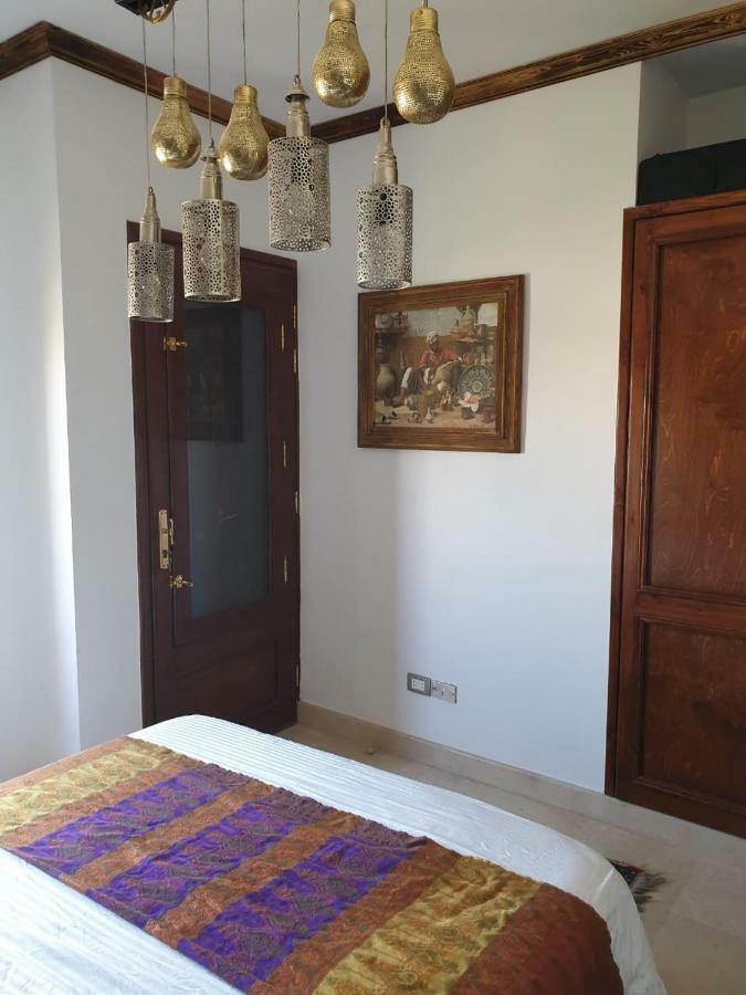 Dar Om Ali Elgouna Sabina Y160 2 14 Hurghada