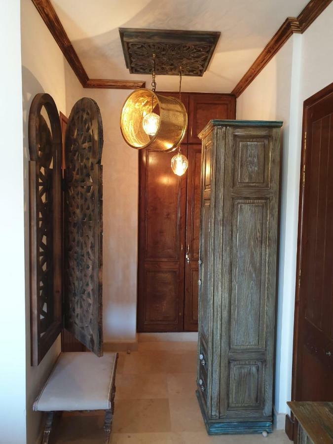 Dar Om Ali Elgouna Sabina Y160 2 14