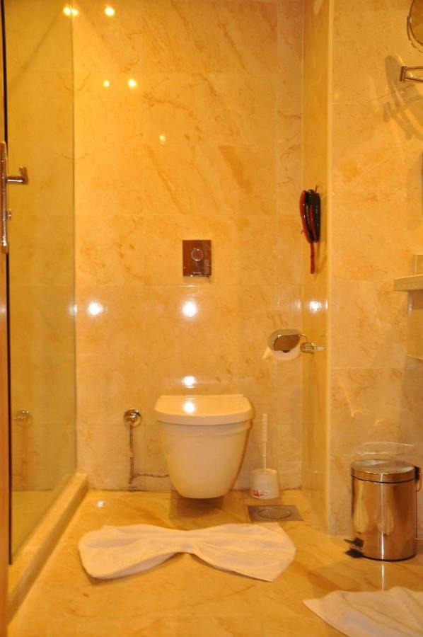 Resort Hawaii Caesar Dreams And Aqua Park - Families And Couples Hurghada