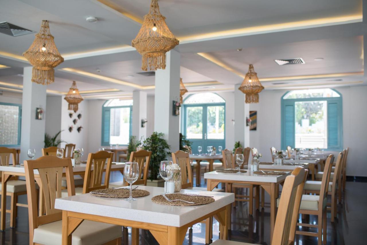 Meraki - Adults Only 4*