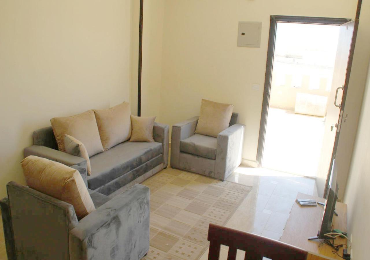 Apartamento Tiba
