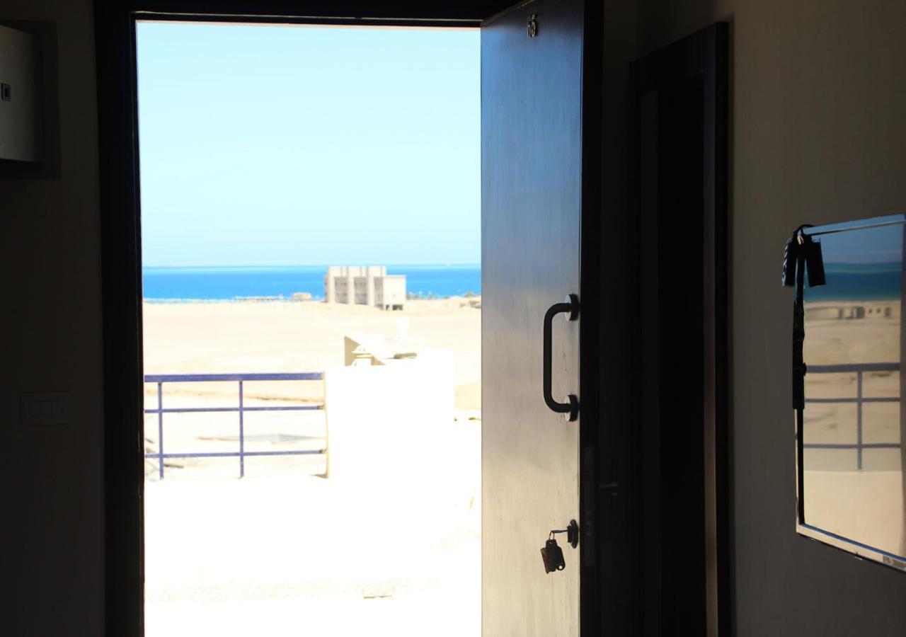 Apartamento Tiba *