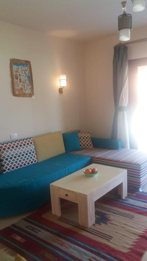 In Stella Di Mare Apartment *