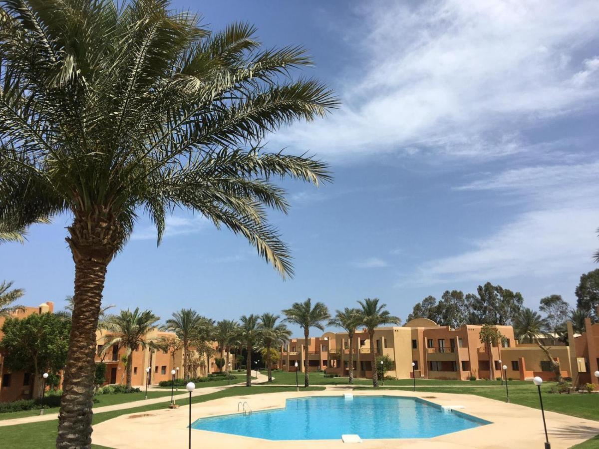 In Stella Di Mare Hurghada