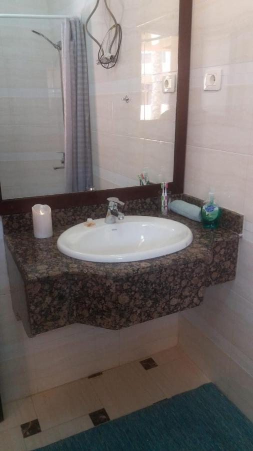 In Stella Di Mare Apartment
