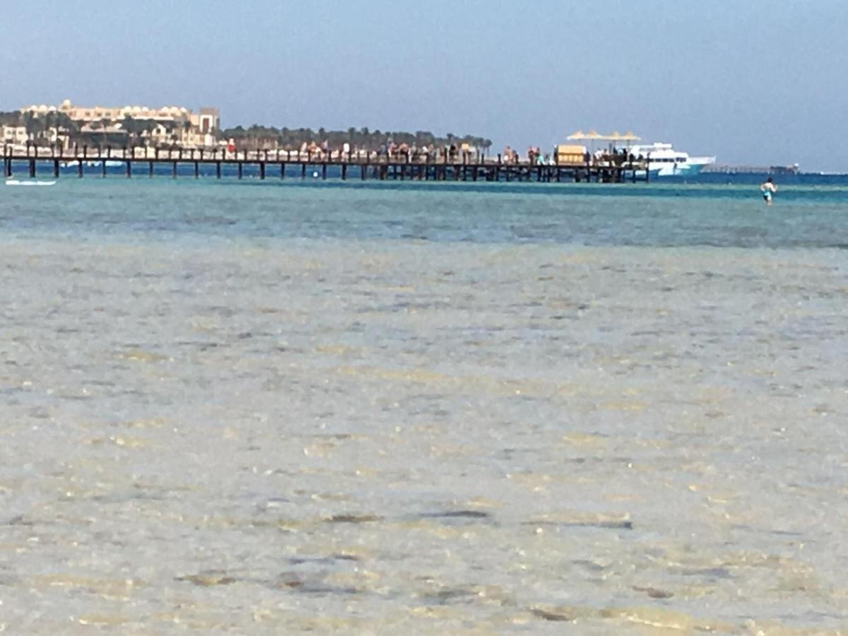 In Stella Di Mare Hurghada