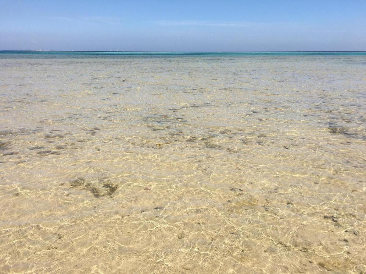 In Stella Di Mare