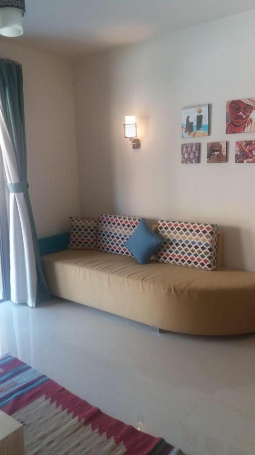 Apartment In Stella Di Mare