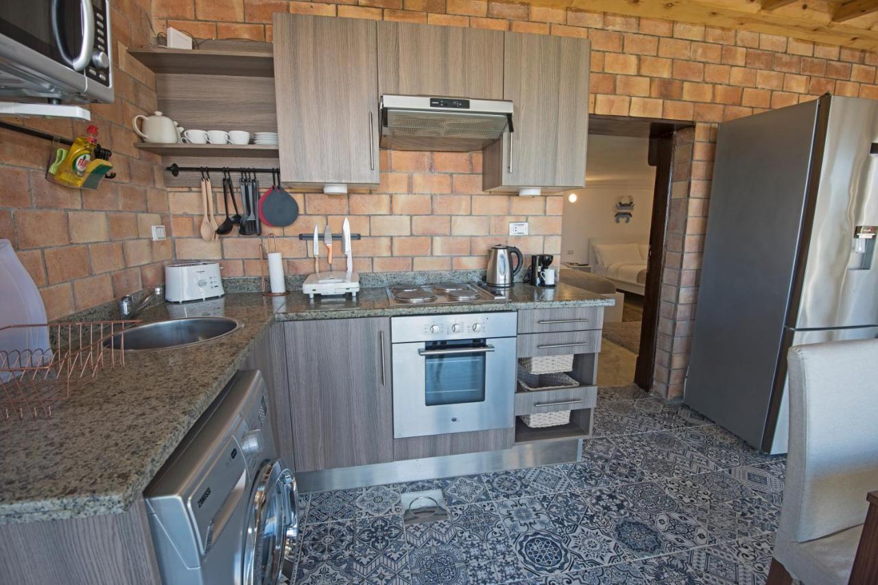 Apartment One Bedroom Managed By Lilly *