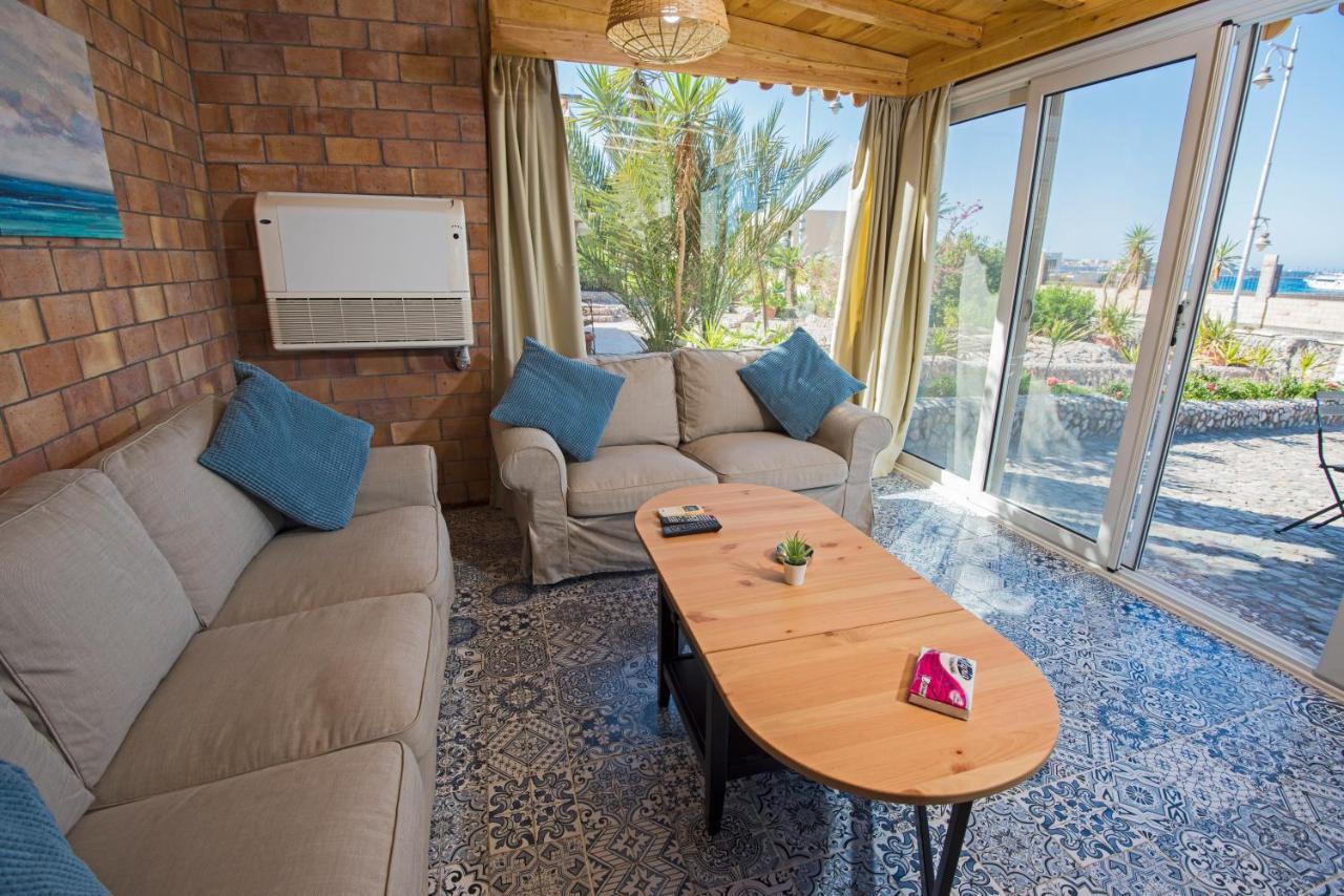One Bedroom Managed By Lilly Apartment *
