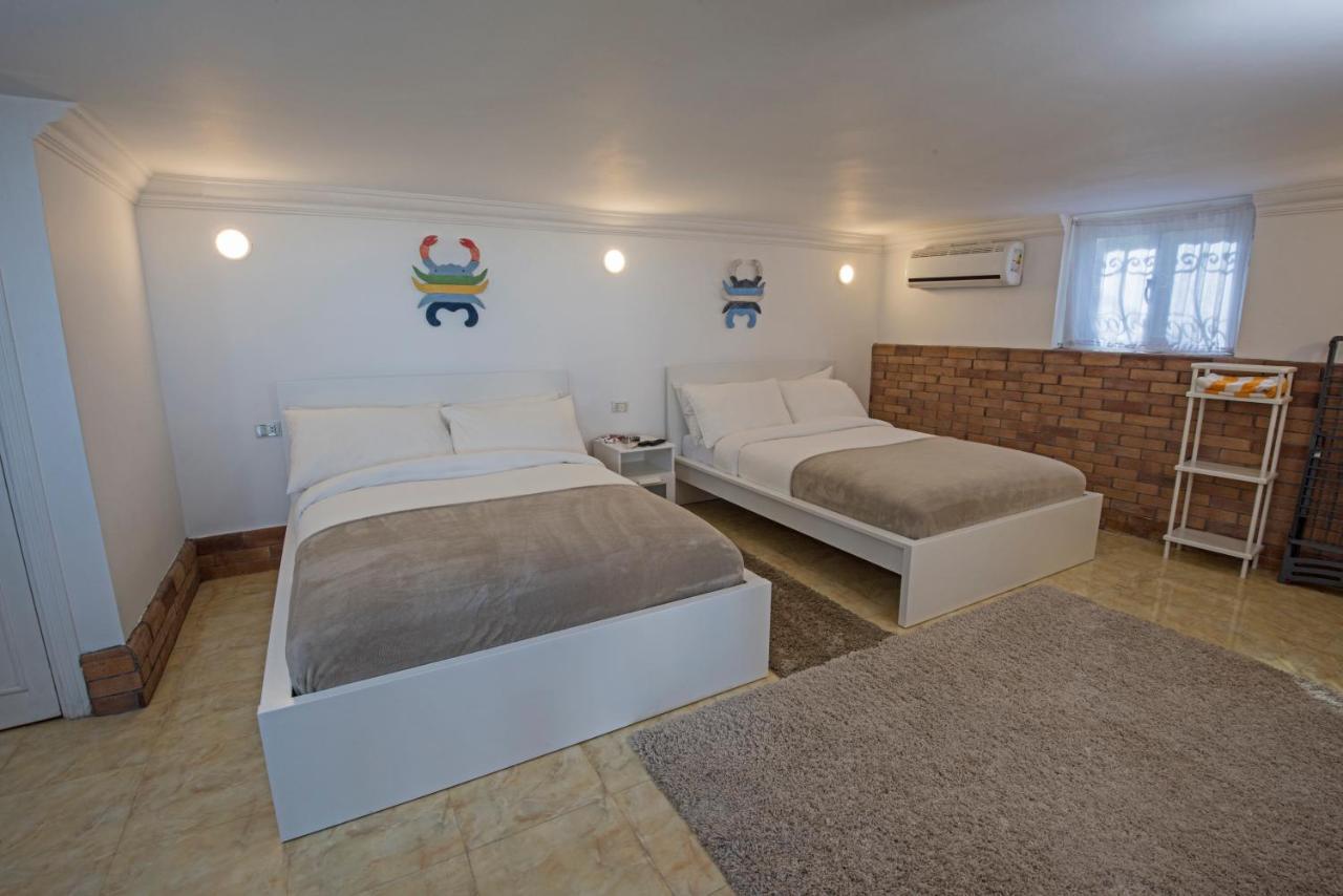 One Bedroom Managed By Lilly Apartment *